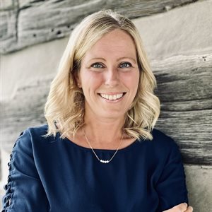 Amy Henry